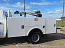Thumbnail image of 2017 Ram 3500 at KKS Auto Sales