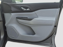 Thumbnail image of 2019 GMC Acadia at Defelice Auto Sales & Repair