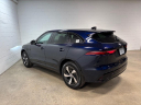2026 Jaguar F-PACE P250 R-Dynamic S at Jaguar Land Rover Glen Cove
