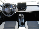 Thumbnail image of 2024 Toyota Corolla Hybrid at Luther Brookdale Toyota