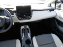 Thumbnail image of 2024 Toyota Corolla Hybrid at Luther Brookdale Toyota