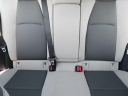 Thumbnail image of 2024 Toyota Corolla Hybrid at Luther Brookdale Toyota