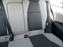 Thumbnail image of 2024 Toyota Corolla Hybrid at Luther Brookdale Toyota