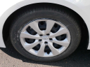 Thumbnail image of 2024 Toyota Corolla Hybrid at Luther Brookdale Toyota
