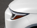 Thumbnail image of 2024 Toyota Corolla Hybrid at Luther Brookdale Toyota