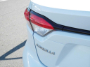Thumbnail image of 2024 Toyota Corolla Hybrid at Luther Brookdale Toyota