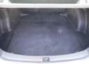 Thumbnail image of 2024 Toyota Corolla Hybrid at Luther Brookdale Toyota