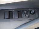 Thumbnail image of 2024 Toyota Corolla Hybrid at Luther Brookdale Toyota