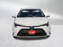 Thumbnail image of 2024 Toyota Corolla Hybrid at Luther Brookdale Toyota