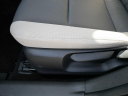 Thumbnail image of 2024 Toyota Corolla Hybrid at Luther Brookdale Toyota
