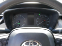 Thumbnail image of 2024 Toyota Corolla Hybrid at Luther Brookdale Toyota