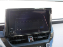 Thumbnail image of 2024 Toyota Corolla Hybrid at Luther Brookdale Toyota