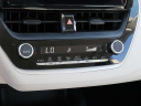 Thumbnail image of 2024 Toyota Corolla Hybrid at Luther Brookdale Toyota