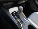 Thumbnail image of 2024 Toyota Corolla Hybrid at Luther Brookdale Toyota