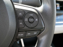 Thumbnail image of 2024 Toyota Corolla Hybrid at Luther Brookdale Toyota