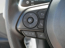 Thumbnail image of 2024 Toyota Corolla Hybrid at Luther Brookdale Toyota