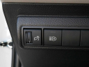 Thumbnail image of 2024 Toyota Corolla Hybrid at Luther Brookdale Toyota