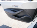 Thumbnail image of 2024 Toyota Corolla Hybrid at Luther Brookdale Toyota
