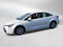 Thumbnail image of 2024 Toyota Corolla Hybrid at Luther Brookdale Toyota