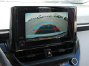 Thumbnail image of 2024 Toyota Corolla Hybrid at Luther Brookdale Toyota