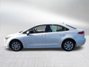 Thumbnail image of 2024 Toyota Corolla Hybrid at Luther Brookdale Toyota