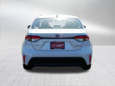Thumbnail image of 2024 Toyota Corolla Hybrid at Luther Brookdale Toyota