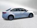 Thumbnail image of 2024 Toyota Corolla Hybrid at Luther Brookdale Toyota