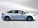 Thumbnail image of 2024 Toyota Corolla Hybrid at Luther Brookdale Toyota