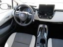 Thumbnail image of 2024 Toyota Corolla Hybrid at Luther Brookdale Toyota