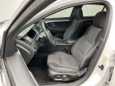Thumbnail image of 2015 Ford Taurus at Holiday Automotive