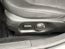 Thumbnail image of 2015 Ford Taurus at Holiday Automotive