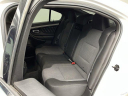 Thumbnail image of 2015 Ford Taurus at Holiday Automotive
