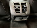 Thumbnail image of 2015 Ford Taurus at Holiday Automotive