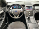 Thumbnail image of 2015 Ford Taurus at Holiday Automotive