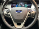 Thumbnail image of 2015 Ford Taurus at Holiday Automotive