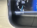 Thumbnail image of 2015 Ford Taurus at Holiday Automotive