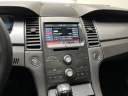 Thumbnail image of 2015 Ford Taurus at Holiday Automotive