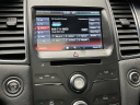 Thumbnail image of 2015 Ford Taurus at Holiday Automotive