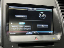 Thumbnail image of 2015 Ford Taurus at Holiday Automotive