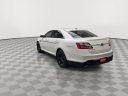 Thumbnail image of 2015 Ford Taurus at Holiday Automotive