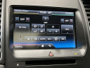 Thumbnail image of 2015 Ford Taurus at Holiday Automotive