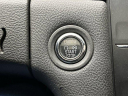 Thumbnail image of 2015 Ford Taurus at Holiday Automotive