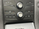 Thumbnail image of 2015 Ford Taurus at Holiday Automotive