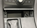 Thumbnail image of 2015 Ford Taurus at Holiday Automotive
