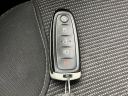 Thumbnail image of 2015 Ford Taurus at Holiday Automotive