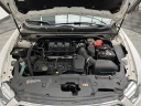 Thumbnail image of 2015 Ford Taurus at Holiday Automotive