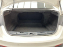 Thumbnail image of 2015 Ford Taurus at Holiday Automotive