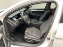 Thumbnail image of 2015 Ford Taurus at Holiday Automotive