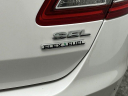 Thumbnail image of 2015 Ford Taurus at Holiday Automotive