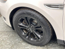 Thumbnail image of 2015 Ford Taurus at Holiday Automotive